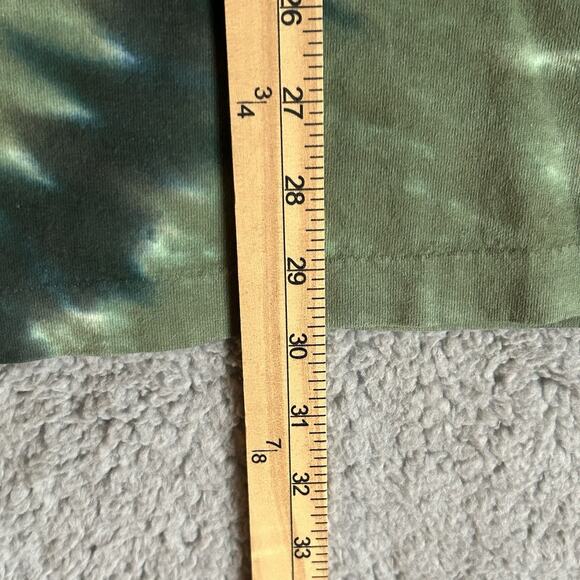 Vintage Bob Marley T Shirt Size XL Songs Of Freedom Reggae Excellent Graphics - Picture 13 of 16